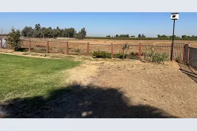 8213 E Monte Vista Avenue, Denair, CA 95316 - Photo 56