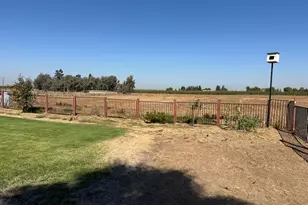 8213 E Monte Vista Ave, Denair, CA 95316 - Photo 56