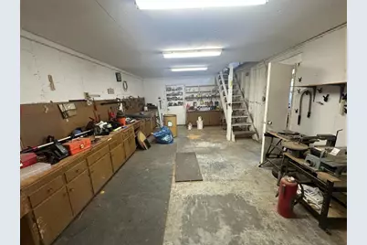8213 E Monte Vista Avenue, Denair, CA 95316 - Photo 76