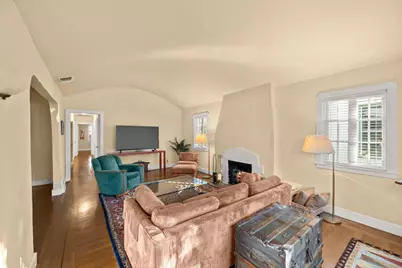 2627 Land Park Drive, Sacramento, CA 95818 - Photo 6