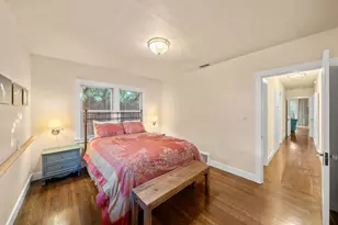 2627 Land Park Dr, Sacramento, CA 95818 - Photo 22