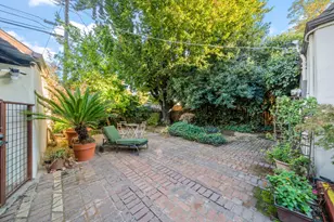 2627 Land Park Dr, Sacramento, CA 95818 - Photo 34