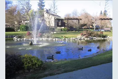 737 E Woodside Lane #9, Sacramento, CA 95825 - Photo 14