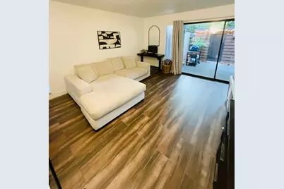 737 E Woodside Lane #9, Sacramento, CA 95825 - Photo 12