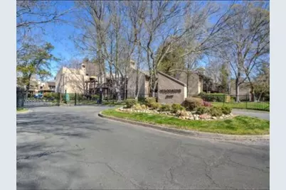 737 E Woodside Lane #9, Sacramento, CA 95825 - Photo 1