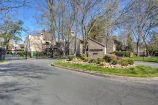 737 E Woodside Ln, Sacramento, CA 95825 - Photo 1