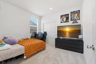 1589 Lantern Way, Hughson, CA 95326 - Photo 20