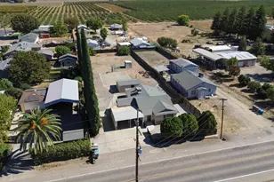 809 N Township Rd, Yuba City, CA 95993 - Photo 2