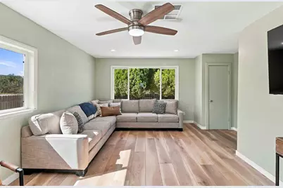 809 N Township Road, Yuba City, CA 95993 - Photo 8
