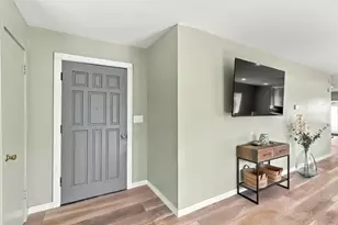 809 N Township Rd, Yuba City, CA 95993 - Photo 6