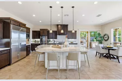 3391 Via Karina, Lincoln, CA 95648 - Photo 16