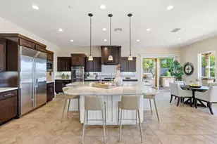 3391 Via Karina, Lincoln, CA 95648 - Photo 16
