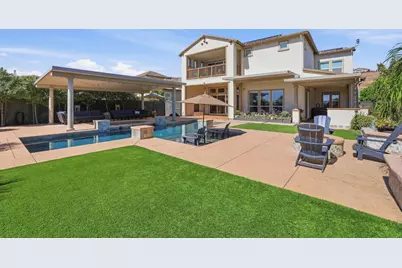 3391 Via Karina, Lincoln, CA 95648 - Photo 1
