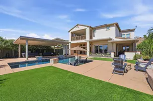 3391 Via Karina, Lincoln, CA 95648 - Photo 1