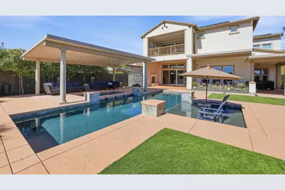 3391 Via Karina, Lincoln, CA 95648 - Photo 56