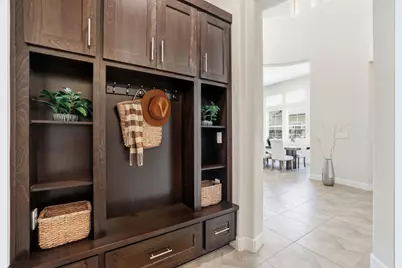 3391 Via Karina, Lincoln, CA 95648 - Photo 24