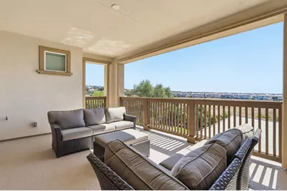 3391 Via Karina, Lincoln, CA 95648 - Photo 40