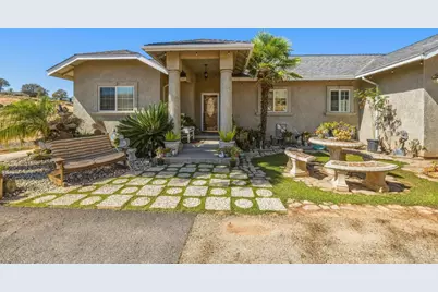 9573 Dolorosa Street, La Grange Unincorp, CA 95329 - Photo 2