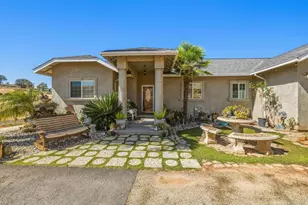 9573 Dolorosa St, La Grange Unincorp, CA 95329 - Photo 2