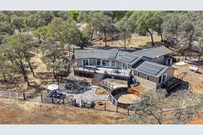 4020 Saddlehorn Court, Shingle Springs, CA 95682 - Photo 88