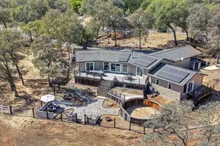 4020 Saddlehorn Ct, Shingle Springs, CA 95682 - Photo 88