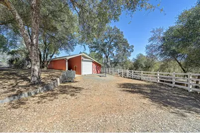 4020 Saddlehorn Court, Shingle Springs, CA 95682 - Photo 74