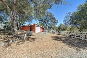 4020 Saddlehorn Ct, Shingle Springs, CA 95682 - Photo 74
