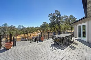 4020 Saddlehorn Ct, Shingle Springs, CA 95682 - Photo 40
