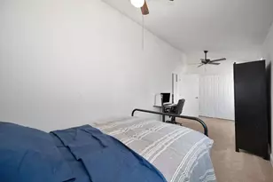4020 Saddlehorn Ct, Shingle Springs, CA 95682 - Photo 34