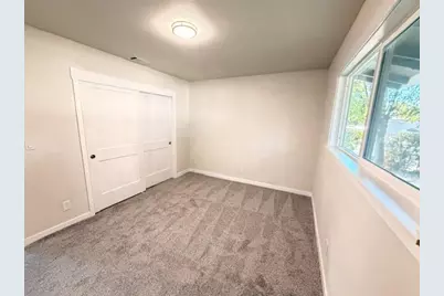 4521 Brandt, North Highlands, CA 95660 - Photo 16
