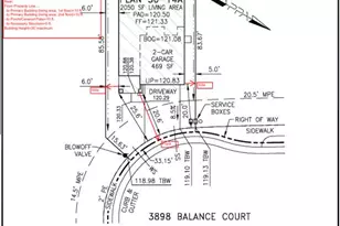 3898 Balance Ct, Placer One, CA 95747 - Photo 4