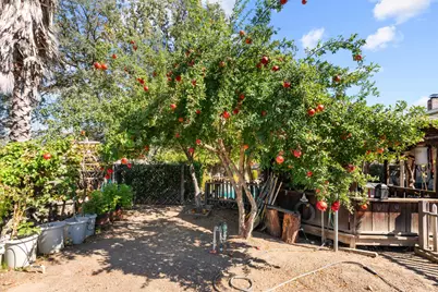 8117 English Oak Way, Citrus Heights, CA 95610 - Photo 10