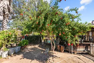 8117 English Oak Way, Citrus Heights, CA 95610 - Photo 10