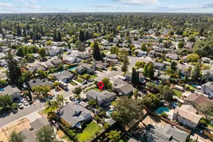8117 English Oak Way, Citrus Heights, CA 95610 - Photo 42