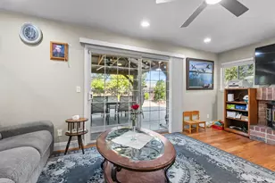 8117 English Oak Way, Citrus Heights, CA 95610 - Photo 26