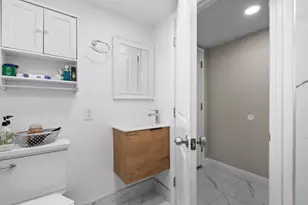 8117 English Oak Way, Citrus Heights, CA 95610 - Photo 22