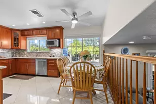8117 English Oak Way, Citrus Heights, CA 95610 - Photo 28