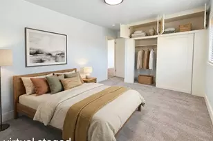 3856 N Hacienda Dr, Fresno, CA 93705 - Photo 20