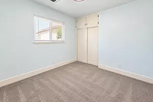 3856 N Hacienda Dr, Fresno, CA 93705 - Photo 24