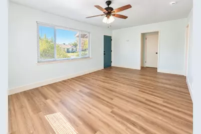 3856 N Hacienda Drive, Fresno, CA 93705 - Photo 6