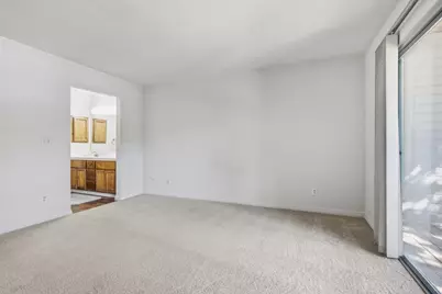 119 Valley Oak Drive #36, Roseville, CA 95678 - Photo 26