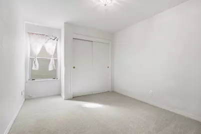 119 Valley Oak Drive #36, Roseville, CA 95678 - Photo 36