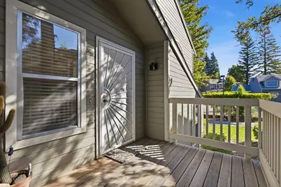 119 Valley Oak Drive #36, Roseville, CA 95678 - Photo 6
