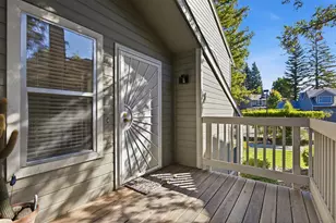 119 Valley Oak Dr, Roseville, CA 95678 - Photo 6