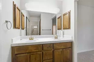119 Valley Oak Dr, Roseville, CA 95678 - Photo 28