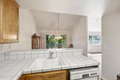 119 Valley Oak Drive #36, Roseville, CA 95678 - Photo 16