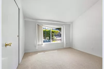 119 Valley Oak Drive #36, Roseville, CA 95678 - Photo 38