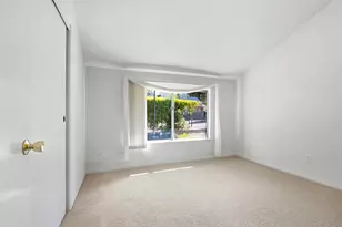 119 Valley Oak Dr, Roseville, CA 95678 - Photo 38