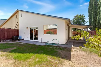 7201 Willow Wind Court, Sacramento, CA 95828 - Photo 20