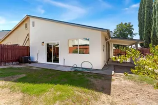 7201 Willow Wind Ct, Sacramento, CA 95828 - Photo 20